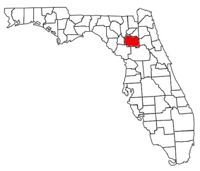 florida fire, florida firefighters, fl firefighters, fl fire, florida fire department, alachua county, alachua county ems, alachua county fire apparatus, alachua county fire departments, alachua florida, florida fire, florida firefighters, fl firefighters, fl fire, florida fire department, alachua county, alachua county ems, alachua county fire apparatus, alachua county fire departments, alachua florida, florida fire, florida firefighters, fl firefighters, fl fire, florida fire department, alachua county, alachua county ems, alachua county fire apparatus, alachua county fire departments, alachua florida, florida fire, florida firefighters, fl firefighters, fl fire, florida fire department, alachua county, alachua county ems, alachua county fire apparatus, alachua county fire departments, alachua florida, florida fire, florida firefighters, fl firefighters, fl fire, florida fire department, alachua county, alachua county ems, alachua county fire apparatus, alachua county fire departments, alachua florida