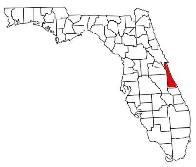 brevard county florida fire, fire departments in florida county, florida county fl fire stations, volunteer fire department, brevard county florida, brevard county fire station numbers, brevard county fire jobs, brevard county live dispatch, brevard county fire departments, brevard county ems, brevard county ambulance, brevard county florida firefighters