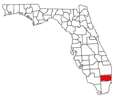 broward county florida fire, fire departments in florida county, florida county fl fire stations, volunteer fire department, broward county florida, broward county fire station numbers, broward county fire jobs, broward county live dispatch, broward county fire departments, broward county ems, broward county ambulance, broward county florida firefighters