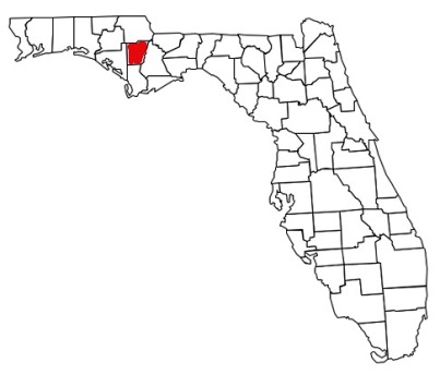 florida fire, florida firefighters, fl firefighters, fl fire, florida fire department, calhoun county, calhoun county ems, calhoun county fire apparatus, calhoun county fire departments, calhoun florida, florida fire, florida firefighters, fl firefighters, fl fire, florida fire department, calhoun county, calhoun county ems, calhoun county fire apparatus, calhoun county fire departments, calhoun florida, florida fire, florida firefighters, fl firefighters, fl fire, florida fire department, calhoun county, calhoun county ems, calhoun county fire apparatus, calhoun county fire departments, calhoun florida, florida fire, florida firefighters, fl firefighters, fl fire, florida fire department, calhoun county, calhoun county ems, calhoun county fire apparatus, calhoun county fire departments, calhoun florida, florida fire, florida firefighters, fl firefighters, fl fire, florida fire department, calhoun county, calhoun county ems, calhoun county fire apparatus, calhoun county fire departments, calhoun florida, florida fire, florida firefighters, fl firefighters, fl fire, florida fire department, calhoun county, calhoun county ems, calhoun county fire apparatus, calhoun county fire departments, calhoun florida