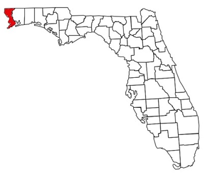 escambia county florida fire, fire departments in florida county, florida county fl fire stations, volunteer fire department, escambia county florida, escambia county fire station numbers, escambia county fire jobs, escambia county live dispatch, escambia county fire departments, escambia county ems, escambia county ambulance, escambia county florida firefighters