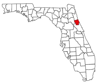 flagler county florida fire, fire departments in florida county, florida county fl fire stations, volunteer fire department, flagler county florida, flagler county fire station numbers, flagler county fire jobs, flagler county live dispatch, flagler county fire departments, flagler county ems, flagler county ambulance, flagler county florida firefighters