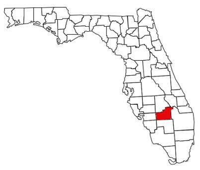 florida fire, florida firefighters, fl firefighters, fl fire, florida fire department, glades county, glades county ems, glades county fire apparatus, glades county fire departments, glades florida, florida fire, florida firefighters, fl firefighters, fl fire, florida fire department, glades county, glades county ems, glades county fire apparatus, glades county fire departments, glades florida, florida fire, florida firefighters, fl firefighters, fl fire, florida fire department, glades county, glades county ems, glades county fire apparatus, glades county fire departments, glades florida, florida fire, florida firefighters, fl firefighters, fl fire, florida fire department, glades county, glades county ems, glades county fire apparatus, glades county fire departments, glades florida, florida fire, florida firefighters, fl firefighters, fl fire, florida fire department, glades county, glades county ems, glades county fire apparatus, glades county fire departments, glades florida