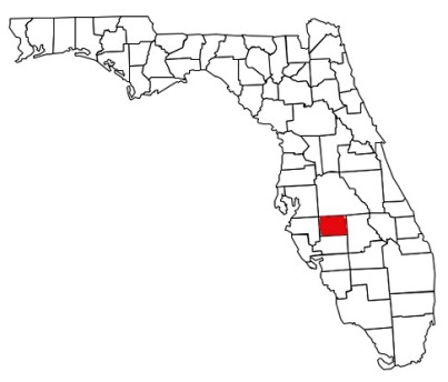 hardee county florida fire, fire departments in florida county, florida county fl fire stations, volunteer fire department, hardee county florida, hardee county fire station numbers, hardee county fire jobs, hardee county live dispatch, hardee county fire departments, hardee county ems, hardee county ambulance, hardee county florida firefighters