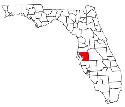 hillsborough county florida fire, fire departments in florida county, florida county fl fire stations, volunteer fire department, hillsborough county florida, hillsborough county fire station numbers, hillsborough county fire jobs, hillsborough county live dispatch, hillsborough county fire departments, hillsborough county ems, hillsborough county ambulance, hillsborough county florida firefighters