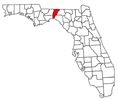 florida fire, florida firefighters, fl firefighters, fl fire, florida fire department, jefferson county, jefferson county ems, jefferson county fire apparatus, jefferson county fire departments, jefferson florida, florida fire, florida firefighters, fl firefighters, fl fire, florida fire department, jefferson county, jefferson county ems, jefferson county fire apparatus, jefferson county fire departments, jefferson florida, florida fire, florida firefighters, fl firefighters, fl fire, florida fire department, jefferson county, jefferson county ems, jefferson county fire apparatus, jefferson county fire departments, jefferson florida, florida fire, florida firefighters, fl firefighters, fl fire, florida fire department, jefferson county, jefferson county ems, jefferson county fire apparatus, jefferson county fire departments, jefferson florida, florida fire, florida firefighters, fl firefighters, fl fire, florida fire department, jefferson county, jefferson county ems, jefferson county fire apparatus, jefferson county fire departments, jefferson florida