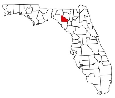 florida fire, florida firefighters, fl firefighters, fl fire, florida fire department, lafayette county, lafayette county ems, lafayette county fire apparatus, lafayette county fire departments, lafayette florida, florida fire, florida firefighters, fl firefighters, fl fire, florida fire department, lafayette county, lafayette county ems, lafayette county fire apparatus, lafayette county fire departments, lafayette florida, florida fire, florida firefighters, fl firefighters, fl fire, florida fire department, lafayette county, lafayette county ems, lafayette county fire apparatus, lafayette county fire departments, lafayette florida, florida fire, florida firefighters, fl firefighters, fl fire, florida fire department, lafayette county, lafayette county ems, lafayette county fire apparatus, lafayette county fire departments, lafayette florida, florida fire, florida firefighters, fl firefighters, fl fire, florida fire department, lafayette county, lafayette county ems, lafayette county fire apparatus, lafayette county fire departments, lafayette florida