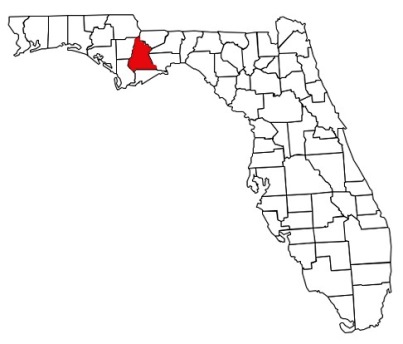 liberty county florida fire, fire departments in florida county, florida county fl fire stations, volunteer fire department, liberty county florida, liberty county fire station numbers, liberty county fire jobs, liberty county live dispatch, liberty county fire departments, liberty county ems, liberty county ambulance, liberty county florida firefighters