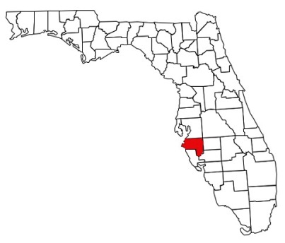 florida fire, florida firefighters, fl firefighters, fl fire, florida fire department, manatee county, manatee county ems, manatee county fire apparatus, manatee county fire departments, manatee florida, florida fire, florida firefighters, fl firefighters, fl fire, florida fire department, manatee county, manatee county ems, manatee county fire apparatus, manatee county fire departments, manatee florida, florida fire, florida firefighters, fl firefighters, fl fire, florida fire department, manatee county, manatee county ems, manatee county fire apparatus, manatee county fire departments, manatee florida, florida fire, florida firefighters, fl firefighters, fl fire, florida fire department, manatee county, manatee county ems, manatee county fire apparatus, manatee county fire departments, manatee florida, florida fire, florida firefighters, fl firefighters, fl fire, florida fire department, manatee county, manatee county ems, manatee county fire apparatus, manatee county fire departments, manatee florida