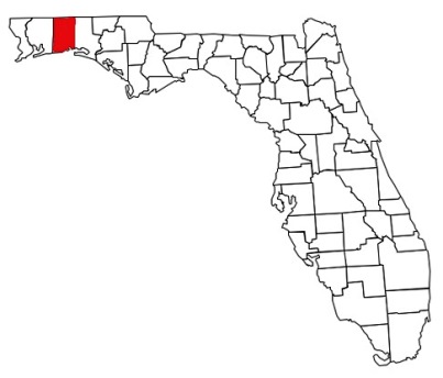 okaloosa county florida fire, fire departments in florida county, florida county fl fire stations, volunteer fire department, okaloosa county florida, okaloosa county fire station numbers, okaloosa county fire jobs, okaloosa county live dispatch, okaloosa county fire departments, okaloosa county ems, okaloosa county ambulance, okaloosa county florida firefighters