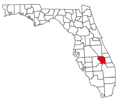 florida fire, florida firefighters, fl firefighters, fl fire, florida fire department, okeechobee county, okeechobee county ems, okeechobee county fire apparatus, okeechobee county fire departments, okeechobee florida, florida fire, florida firefighters, fl firefighters, fl fire, florida fire department, okeechobee county, okeechobee county ems, okeechobee county fire apparatus, okeechobee county fire departments, okeechobee florida, florida fire, florida firefighters, fl firefighters, fl fire, florida fire department, okeechobee county, okeechobee county ems, okeechobee county fire apparatus, okeechobee county fire departments, okeechobee florida, florida fire, florida firefighters, fl firefighters, fl fire, florida fire department, okeechobee county, okeechobee county ems, okeechobee county fire apparatus, okeechobee county fire departments, okeechobee florida, florida fire, florida firefighters, fl firefighters, fl fire, florida fire department, okeechobee county, okeechobee county ems, okeechobee county fire apparatus, okeechobee county fire departments, okeechobee florida, florida fire, florida firefighters, fl firefighters, fl fire, florida fire department, okeechobee county, okeechobee county ems, okeechobee county fire apparatus, okeechobee county fire departments, okeechobee florida