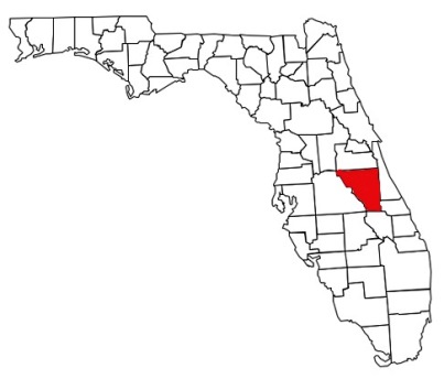 florida fire, florida firefighters, fl firefighters, fl fire, florida fire department, osceola county, osceola county ems, osceola county fire apparatus, osceola county fire departments, osceola florida, florida fire, florida firefighters, fl firefighters, fl fire, florida fire department, osceola county, osceola county ems, osceola county fire apparatus, osceola county fire departments, osceola florida, florida fire, florida firefighters, fl firefighters, fl fire, florida fire department, osceola county, osceola county ems, osceola county fire apparatus, osceola county fire departments, osceola florida, florida fire, florida firefighters, fl firefighters, fl fire, florida fire department, osceola county, osceola county ems, osceola county fire apparatus, osceola county fire departments, osceola florida, florida fire, florida firefighters, fl firefighters, fl fire, florida fire department, osceola county, osceola county ems, osceola county fire apparatus, osceola county fire departments, osceola florida