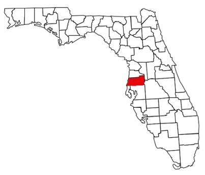 florida fire, florida firefighters, fl firefighters, fl fire, florida fire department, pasco county, pasco county ems, pasco county fire apparatus, pasco county fire departments, pasco florida, florida fire, florida firefighters, fl firefighters, fl fire, florida fire department, pasco county, pasco county ems, pasco county fire apparatus, pasco county fire departments, pasco florida, florida fire, florida firefighters, fl firefighters, fl fire, florida fire department, pasco county, pasco county ems, pasco county fire apparatus, pasco county fire departments, pasco florida, florida fire, florida firefighters, fl firefighters, fl fire, florida fire department, pasco county, pasco county ems, pasco county fire apparatus, pasco county fire departments, pasco florida, florida fire, florida firefighters, fl firefighters, fl fire, florida fire department, pasco county, pasco county ems, pasco county fire apparatus, pasco county fire departments, pasco florida