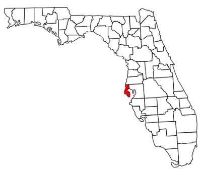 pinellas county florida fire, fire departments in florida county, florida county fl fire stations, volunteer fire department, pinellas county florida, pinellas county fire station numbers, pinellas county fire jobs, pinellas county live dispatch, pinellas county fire departments, pinellas county ems, pinellas county ambulance, pinellas county florida firefighters