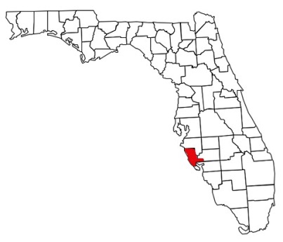 sarasota county florida fire, fire departments in florida county, florida county fl fire stations, volunteer fire department, sarasota county florida, sarasota county fire station numbers, sarasota county fire jobs, sarasota county live dispatch, sarasota county fire departments, sarasota county ems, sarasota county ambulance, sarasota county florida firefighters