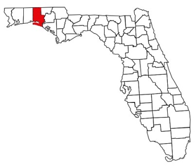 walton county florida fire, fire departments in florida county, florida county fl fire stations, volunteer fire department, walton county florida, walton county fire station numbers, walton county fire jobs, walton county live dispatch, walton county fire departments, walton county ems, walton county ambulance, walton county florida firefighters