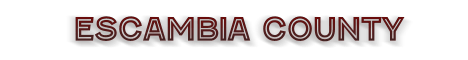 escambia county florida fire, fire departments in florida county, florida county fl fire stations, volunteer fire department, escambia county florida, escambia county fire station numbers, escambia county fire jobs, escambia county live dispatch, escambia county fire departments, escambia county ems, escambia county ambulance, escambia county florida firefighters