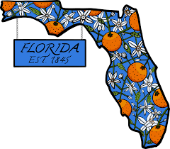 fire ems buyers guide, fire rescue buyers guide, fire department buyers guide, ems buyers guide, florida fire rescue products, florida fire ems buyers guide, ems products, firefighting products