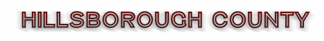 hillsborough county florida fire, fire departments in florida county, florida county fl fire stations, volunteer fire department, hillsborough county florida, hillsborough county fire station numbers, hillsborough county fire jobs, hillsborough county live dispatch, hillsborough county fire departments, hillsborough county ems, hillsborough county ambulance, hillsborough county florida firefighters