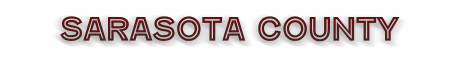 sarasota county florida fire, fire departments in florida county, florida county fl fire stations, volunteer fire department, sarasota county florida, sarasota county fire station numbers, sarasota county fire jobs, sarasota county live dispatch, sarasota county fire departments, sarasota county ems, sarasota county ambulance, sarasota county florida firefighters