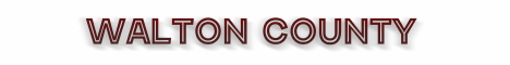 walton county florida fire, fire departments in florida county, florida county fl fire stations, volunteer fire department, walton county florida, walton county fire station numbers, walton county fire jobs, walton county live dispatch, walton county fire departments, walton county ems, walton county ambulance, walton county florida firefighters