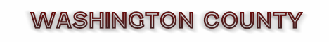 washington county florida fire, fire departments in florida county, florida county fl fire stations, volunteer fire department, washington county florida, washington county fire station numbers, washington county fire jobs, washington county live dispatch, washington county fire departments, washington county ems, washington county ambulance, washington county florida firefighters