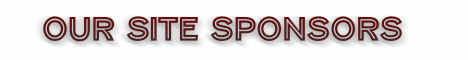 sponsor this site, our site sponsors, become a site sponsor, buyers guide ad, banner ad, list your site, link to your site, advertise your products, create a banner ad, florida advertising, promote your products, advertise your products, advertise in florida, florida firefighters, florida fire source