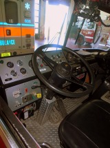 photo by Thomas BlueBirdIC