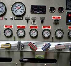 photo by Vince LoPresti