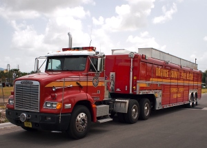 photo by Jim Thompson