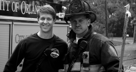 photo by Dave Williams