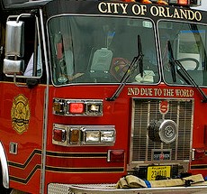 photo by Jason Buckner