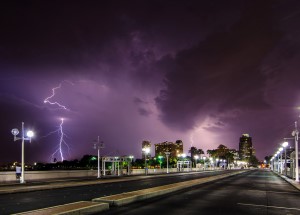 photo by Old Boone