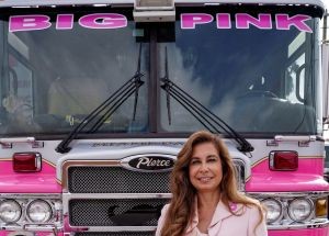 photo by Miami-Dade Fire Rescue
